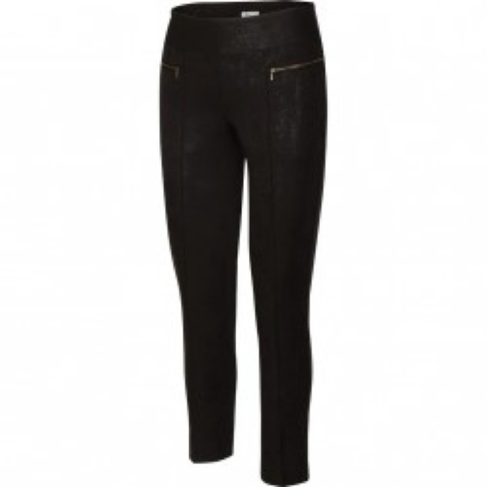Greg Norman woman’s elite pants new with tag size medium